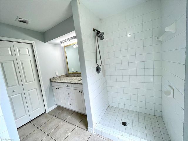 3405 Hanna AVE N, Lehigh Acres, FL 33971