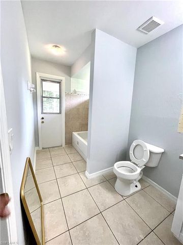 3405 Hanna AVE N, Lehigh Acres, FL 33971