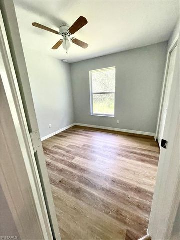 3405 Hanna AVE N, Lehigh Acres, FL 33971