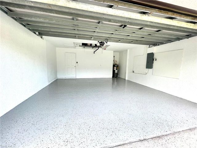 3405 Hanna AVE N, Lehigh Acres, FL 33971