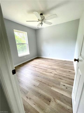 3405 Hanna AVE N, Lehigh Acres, FL 33971