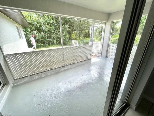 3405 Hanna AVE N, Lehigh Acres, FL 33971