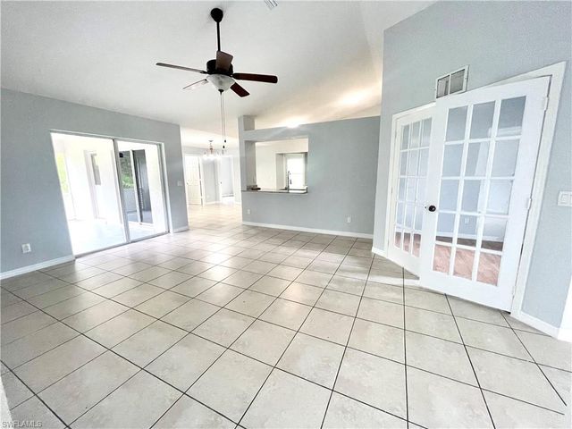 3405 Hanna AVE N, Lehigh Acres, FL 33971