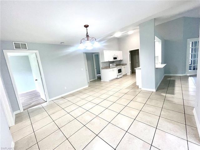 3405 Hanna AVE N, Lehigh Acres, FL 33971