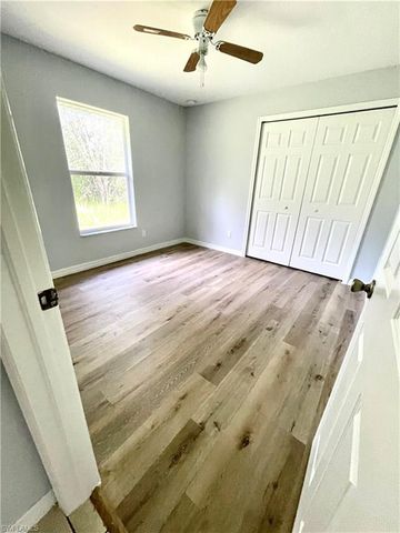 3405 Hanna AVE N, Lehigh Acres, FL 33971