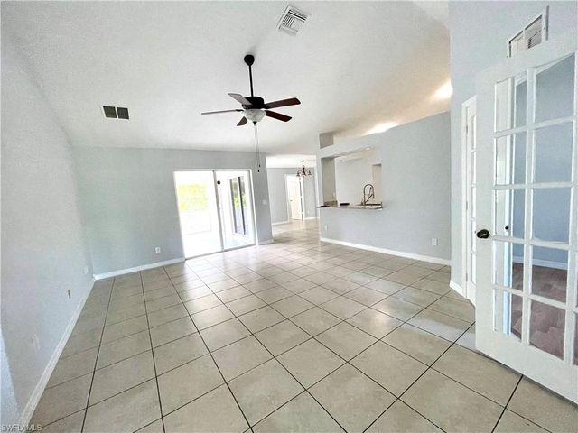 3405 Hanna AVE N, Lehigh Acres, FL 33971