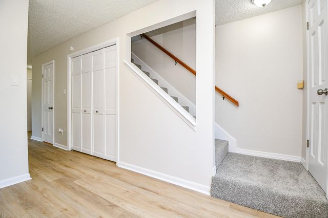 5001 Lamonte Lane 14, Houston, TX 77092