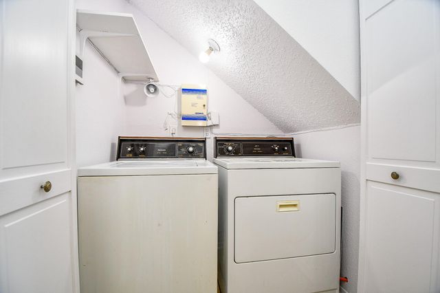 5001 Lamonte Lane 14, Houston, TX 77092