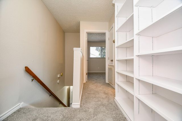 5001 Lamonte Lane 14, Houston, TX 77092