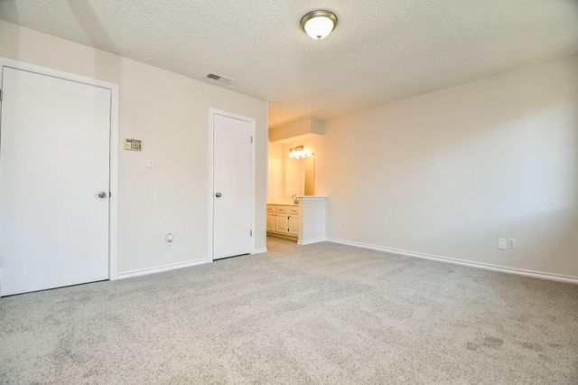 5001 Lamonte Lane 14, Houston, TX 77092