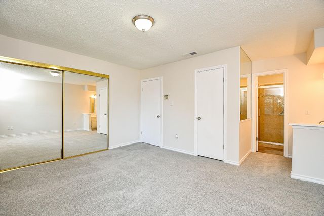 5001 Lamonte Lane 14, Houston, TX 77092