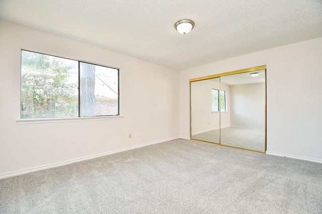 5001 Lamonte Lane 14, Houston, TX 77092