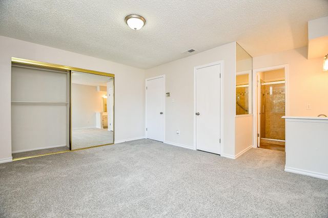 5001 Lamonte Lane 14, Houston, TX 77092