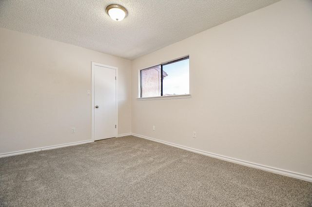 5001 Lamonte Lane 14, Houston, TX 77092