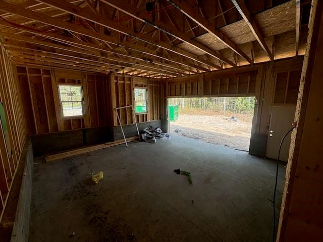 4143 Highway 701 South, Conway, SC 29527