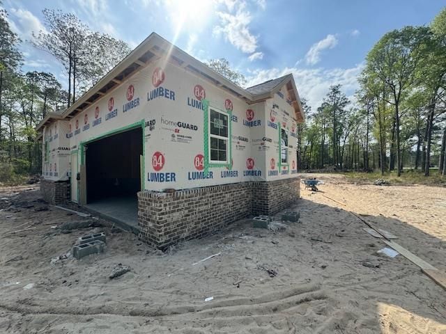 4143 Highway 701 South, Conway, SC 29527