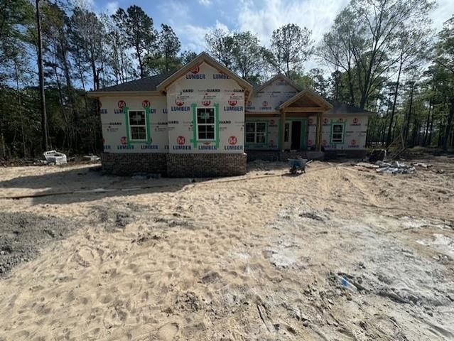 4143 Highway 701 South, Conway, SC 29527