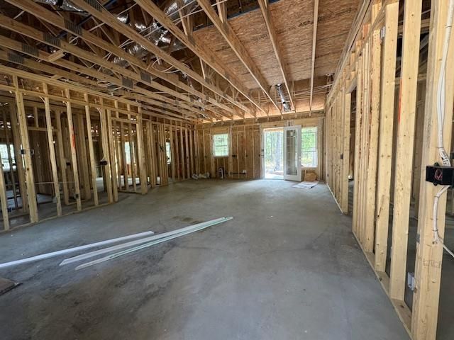 4143 Highway 701 South, Conway, SC 29527