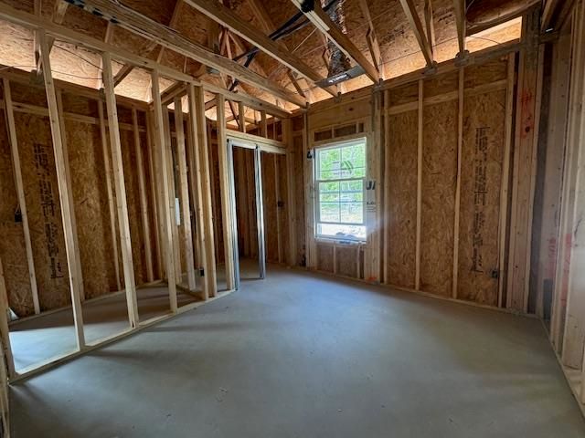 4143 Highway 701 South, Conway, SC 29527