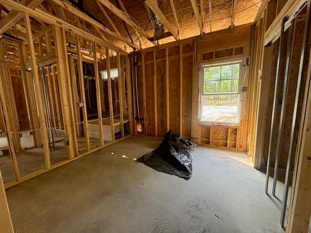 4143 Highway 701 South, Conway, SC 29527