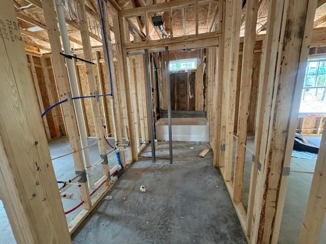 4143 Highway 701 South, Conway, SC 29527