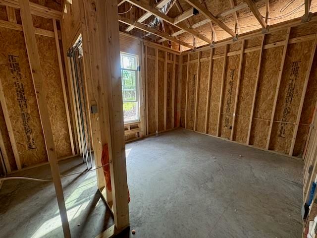 4143 Highway 701 South, Conway, SC 29527