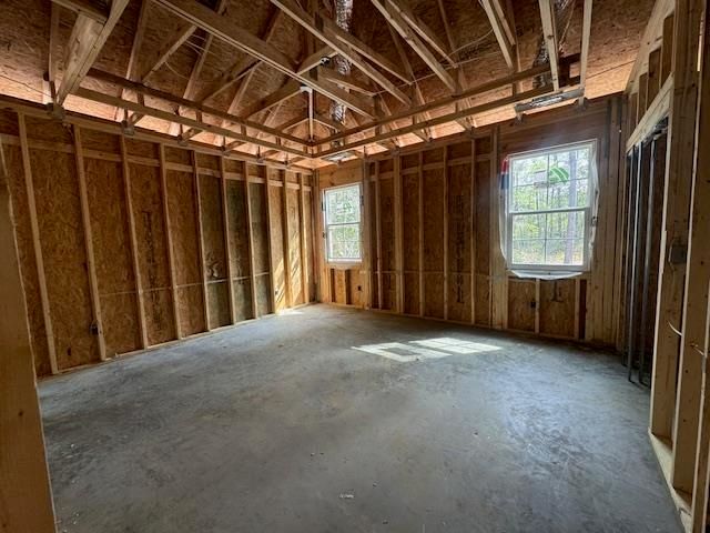 4143 Highway 701 South, Conway, SC 29527