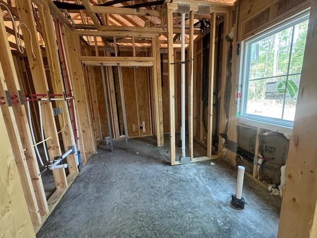 4143 Highway 701 South, Conway, SC 29527