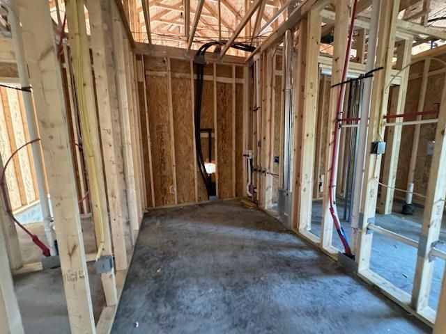 4143 Highway 701 South, Conway, SC 29527