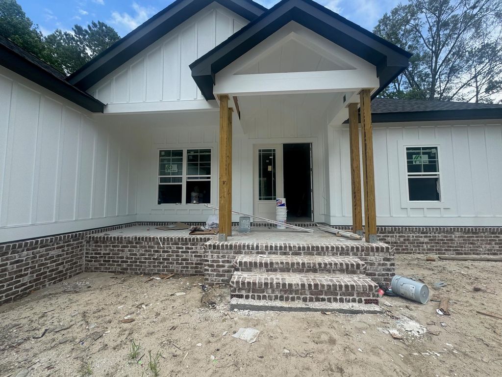 4143 Highway 701 South, Conway, SC 29527 — photo 2