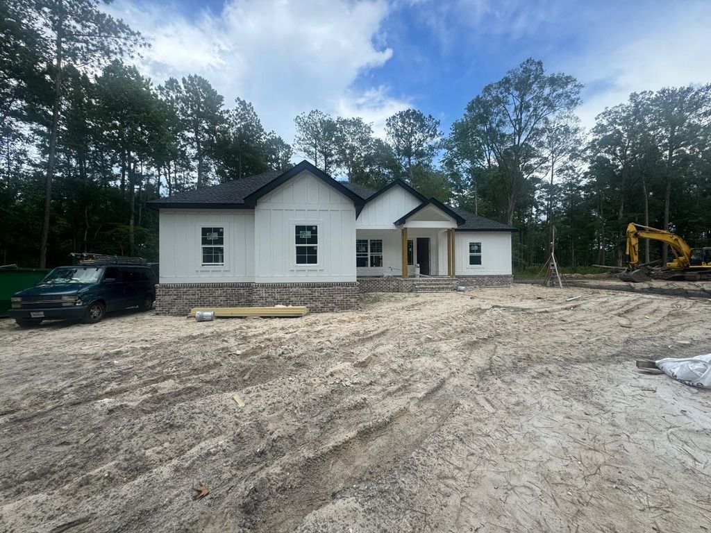 4143 Highway 701 South, Conway, SC 29527 — photo 3