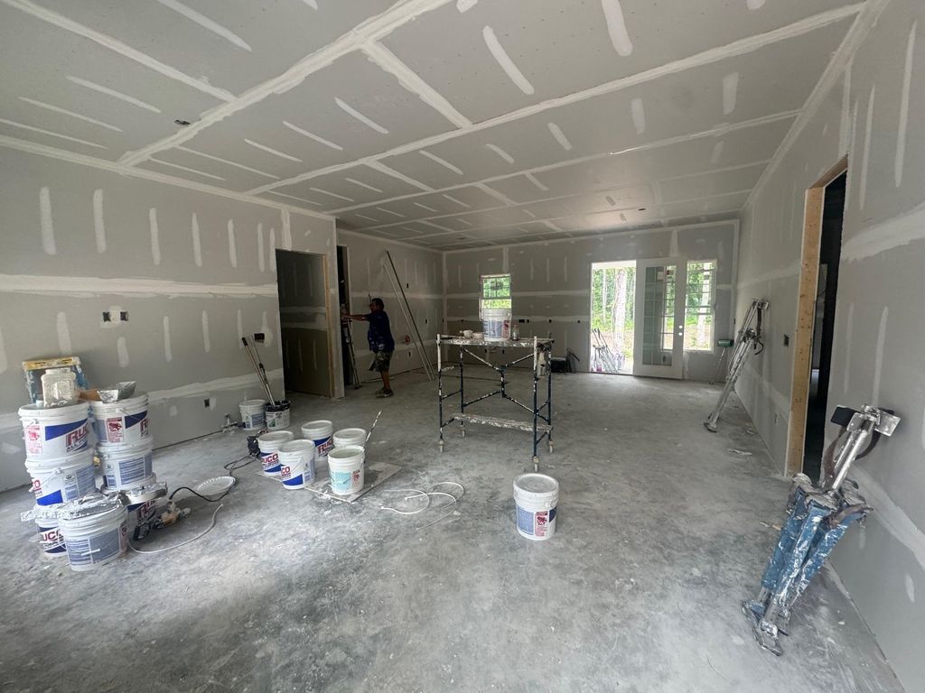 4143 Highway 701 South, Conway, SC 29527 — photo 4