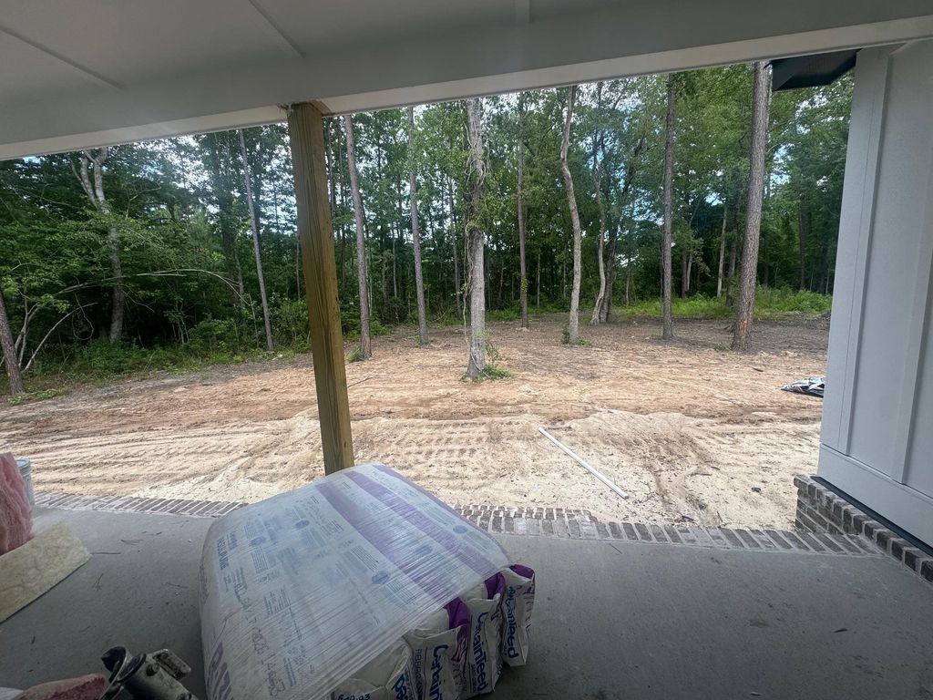 4143 Highway 701 South, Conway, SC 29527 — photo 5