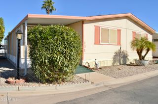 450 W SUNWEST Drive # 131, Casa Grande, AZ 85122