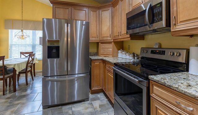 5160 Hancock Court, Mason, OH 45040