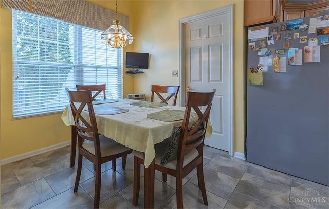 5160 Hancock Court, Mason, OH 45040