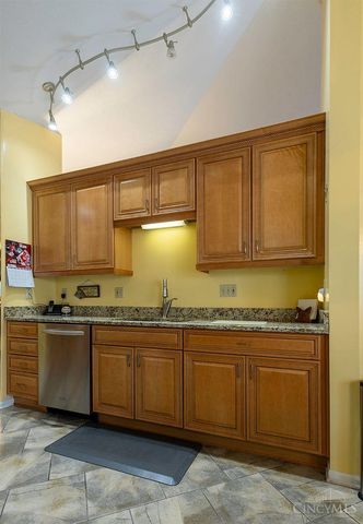 5160 Hancock Court, Mason, OH 45040