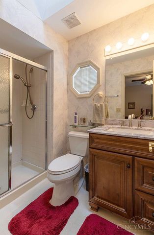 5160 Hancock Court, Mason, OH 45040