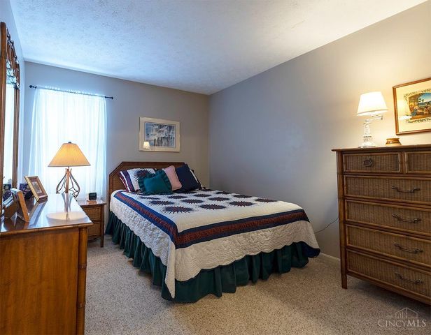 5160 Hancock Court, Mason, OH 45040