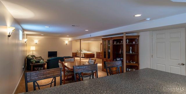 5160 Hancock Court, Mason, OH 45040