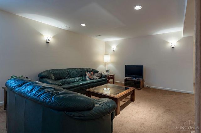 5160 Hancock Court, Mason, OH 45040