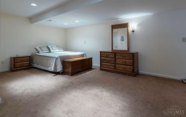 5160 Hancock Court, Mason, OH 45040