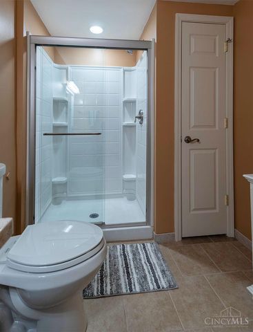 5160 Hancock Court, Mason, OH 45040