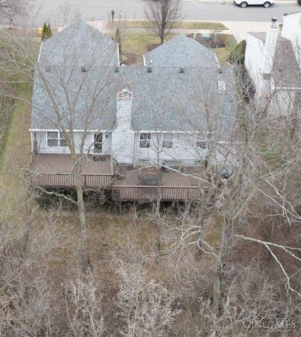 5160 Hancock Court, Mason, OH 45040