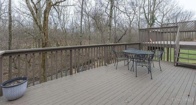 5160 Hancock Court, Mason, OH 45040