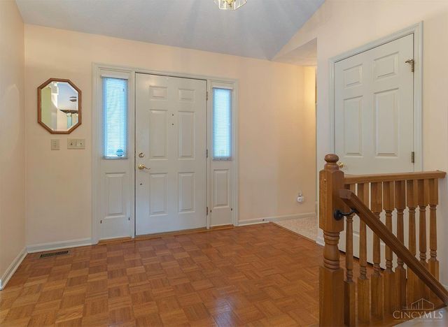 5160 Hancock Court, Mason, OH 45040