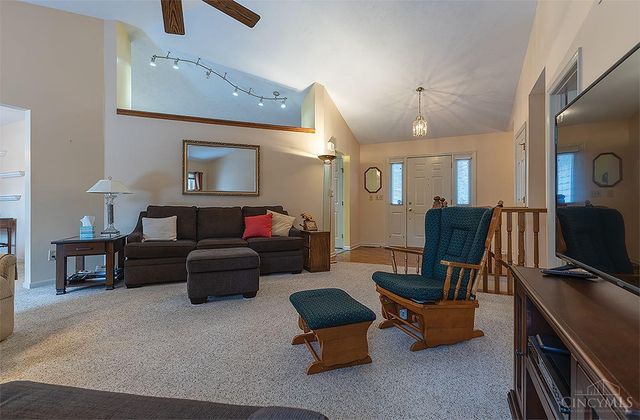 5160 Hancock Court, Mason, OH 45040