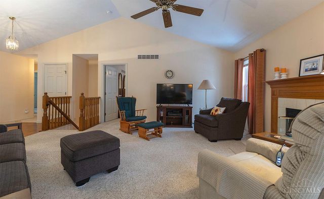 5160 Hancock Court, Mason, OH 45040