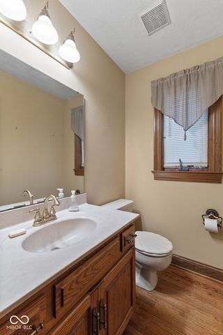 1489 Eagle Trace Drive, Greenwood, IN 46143