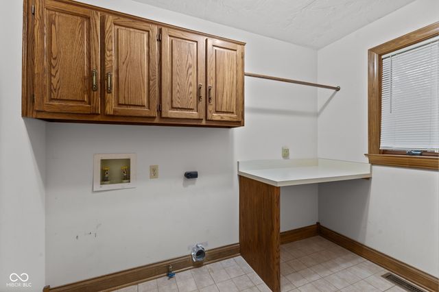 1489 Eagle Trace Drive, Greenwood, IN 46143